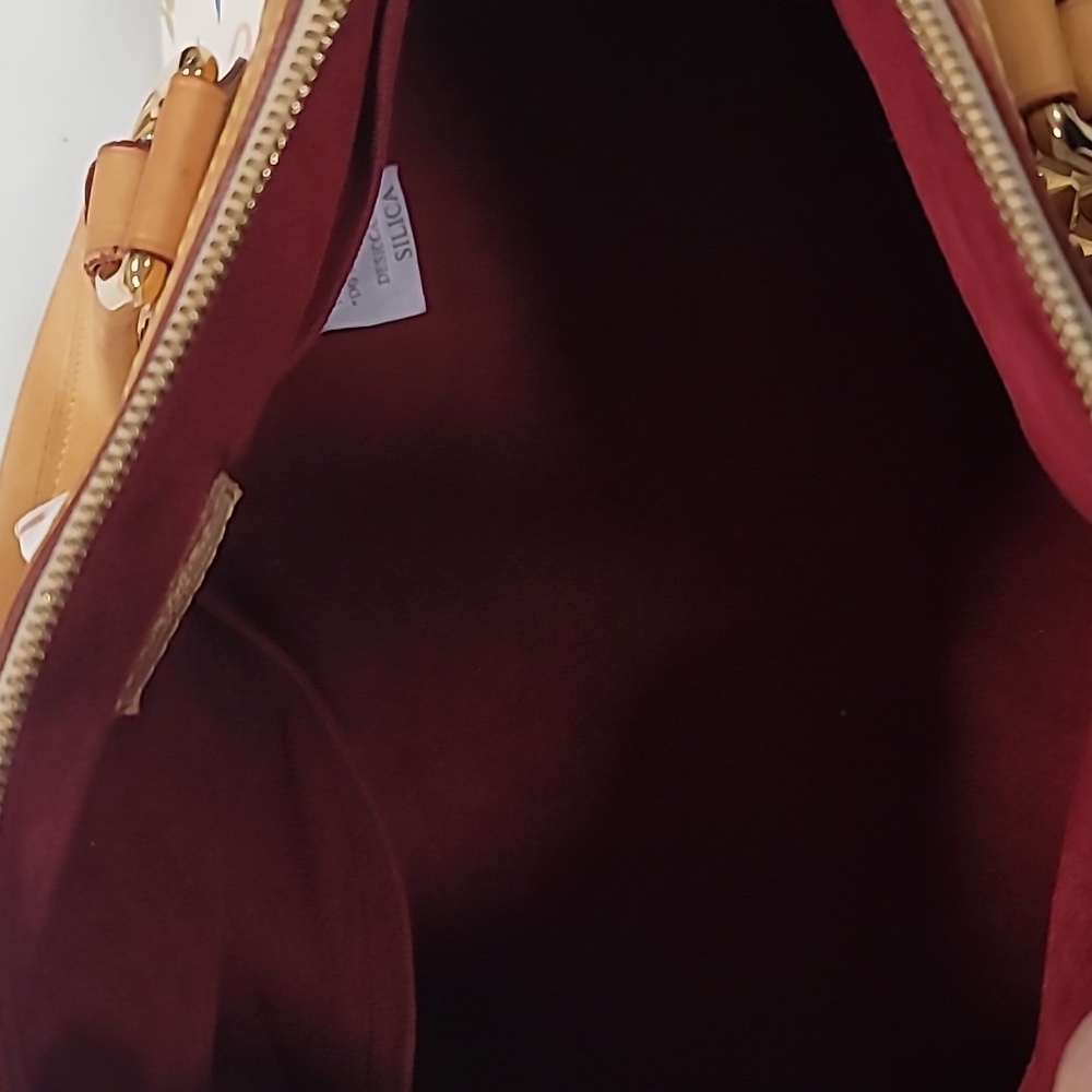 Louis vuitton Murakami bag - Picture 7 of 7
